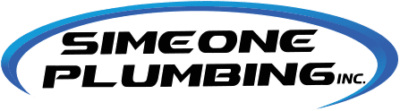 Simeone Plumbing, Inc