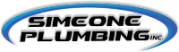 Simeone Plumbing, Inc